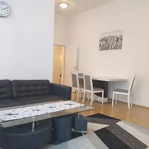  Apartment Spacious Österreich