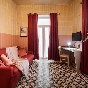  Apartment Concetta By Holihomes Malta